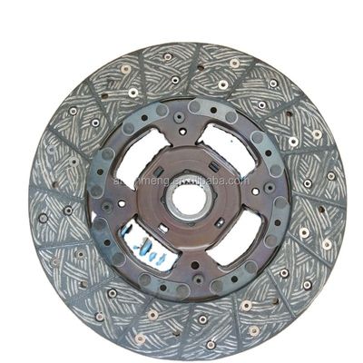 REFINE Car Model Clutch Driven Plate per JAC Sunray 41100-V7150