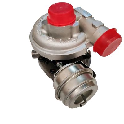 Via di spedizione Via aerea Turbocompressore per diesel raffinato 1.9 OEM 1016500GD052