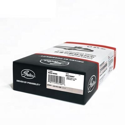 Kit di componenti per la tempistica dei cancelli 8500-0050 K0376097 per Wuling Zhiguang 1.3 Set a due pezzi