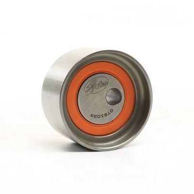 Kit di componenti per la tempistica dei cancelli 8500-0050 K0376097 per Wuling Zhiguang 1.3 Set a due pezzi