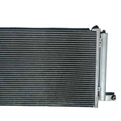 OE NO. 8105100U8510 Parts auto Condensatori per JAC Refine S3 e Heyue A30