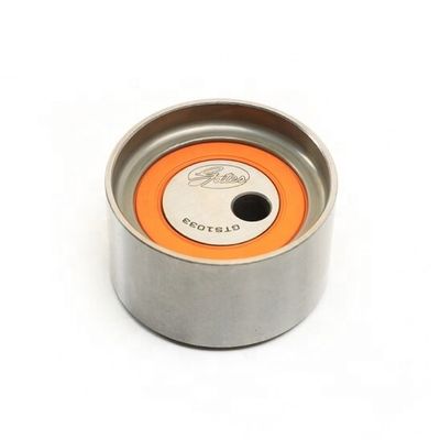 Kit di componenti per la tempistica dei cancelli 8500-0050 K0376097 per Wuling Zhiguang 1.3 Set a due pezzi