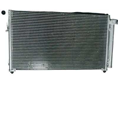 OE NO. 8105100U8510 Parts auto Condensatori per JAC Refine S3 e Heyue A30
