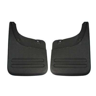 JAC T6 Fender Original Equipment Replacement Parts per il 2020
