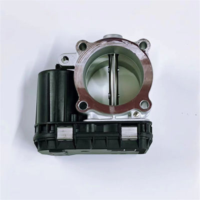 Saic Maxus V80 G10 T60 Ricambi per autoveicoli