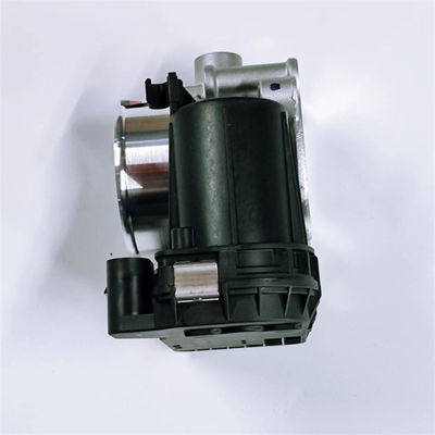 Saic Maxus V80 G10 T60 Ricambi per autoveicoli