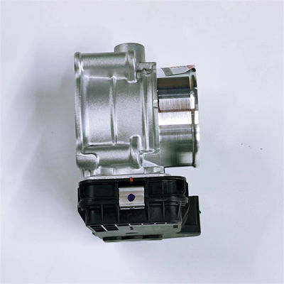 Saic Maxus V80 G10 T60 Ricambi per autoveicoli