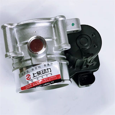 Saic Maxus V80 G10 T60 Ricambi per autoveicoli