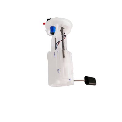 Assy pompa del carburante per JAC S5 Migliorare le prestazioni del vostro REFINE S5 chiuso off-road veicolo