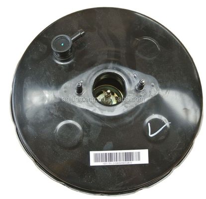 Potenziatore di vuoto in acciaio personalizzato per JAC Refine S5 e Heyue A30 OEM 3500610U8510