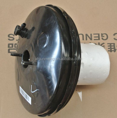 Potenziatore di vuoto in acciaio personalizzato per JAC Refine S5 e Heyue A30 OEM 3500610U8510