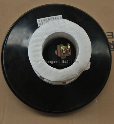 Potenziatore di vuoto in acciaio personalizzato per JAC Refine S5 e Heyue A30 OEM 3500610U8510