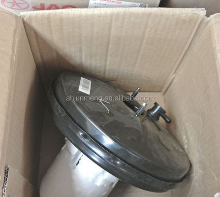 Potenziatore di vuoto in acciaio personalizzato per JAC Refine S5 e Heyue A30 OEM 3500610U8510