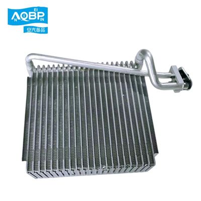 Motore di potenza universale a base di evaporatore a corrente alternata numero OE C00013620 per Saic Maxus V80 G10 T60