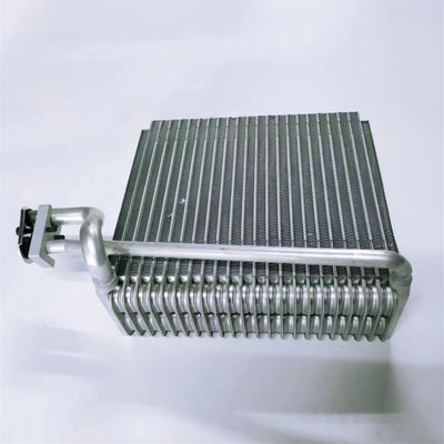 Motore di potenza universale a base di evaporatore a corrente alternata numero OE C00013620 per Saic Maxus V80 G10 T60