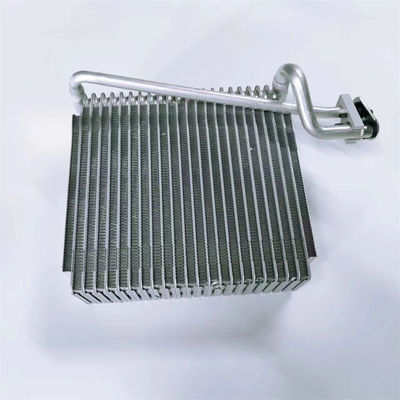 Motore di potenza universale a base di evaporatore a corrente alternata numero OE C00013620 per Saic Maxus V80 G10 T60