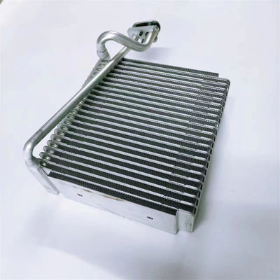 Motore di potenza universale a base di evaporatore a corrente alternata numero OE C00013620 per Saic Maxus V80 G10 T60