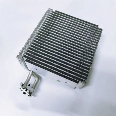 Motore di potenza universale a base di evaporatore a corrente alternata numero OE C00013620 per Saic Maxus V80 G10 T60