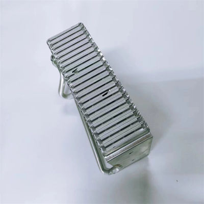 Motore di potenza universale a base di evaporatore a corrente alternata numero OE C00013620 per Saic Maxus V80 G10 T60