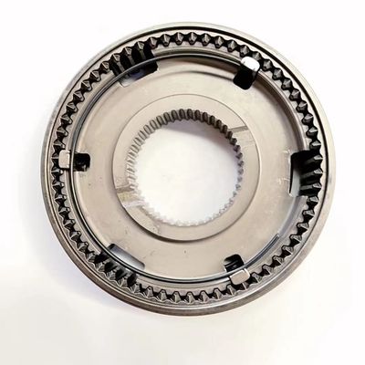 OEM Dimensione 1/2 Livello Sincronizzatore Assemblaggio per JAC S5 OE Numero 1701100U1554-F009