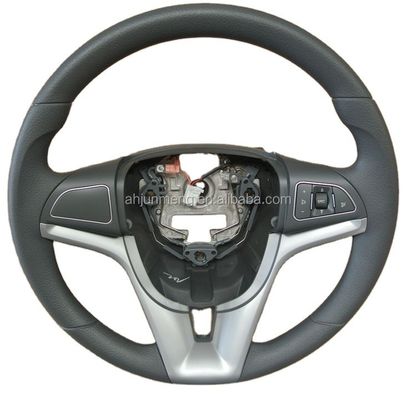 Diametro 25 Montatura del volante ad alta quiete 3402100U8510 per JAC Heyue A30