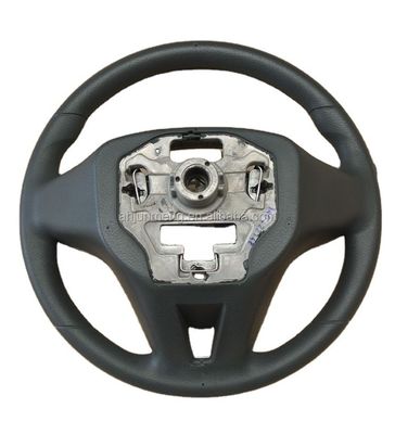 Diametro 25 Montatura del volante ad alta quiete 3402100U8510 per JAC Heyue A30