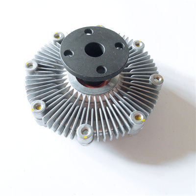 JAC 10Refine OEM 1027403GA Fan Clutch in dimensioni standard per parti auto