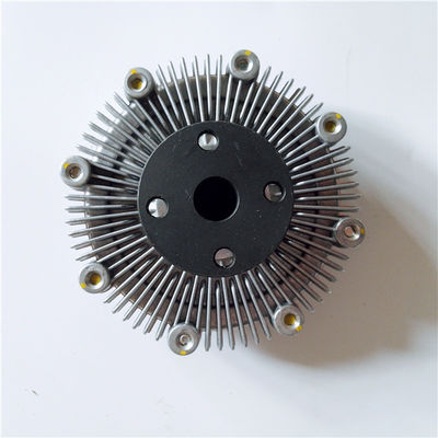 JAC 10Refine OEM 1027403GA Fan Clutch in dimensioni standard per parti auto