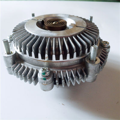 JAC 10Refine OEM 1027403GA Fan Clutch in dimensioni standard per parti auto