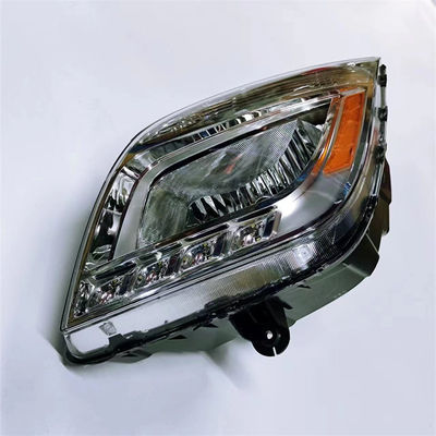 Saic Maxus V80 G10 T60 luce a LED lampadina 12V sinistra C00090521 per parti di auto