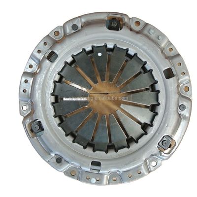 JAC Refine Auto Parts 30*30*15 Placca di pressione dell'imbracatore Assy 41300-V3590 per le prestazioni