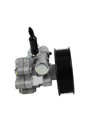 JAC T6 2020- Pompa di sterzo a potenza di sterzo per prestazioni di sterzo migliorate