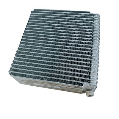 JAC Sunray Front Evaporator Core OE NO. S81070010-B7 per raffreddamento affidabile