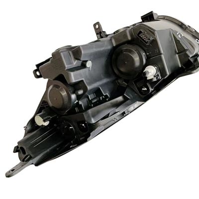Modello di auto JAC S5 Faretti sinistri numero OE 4121200U1510 per auto JAC REFINE S5