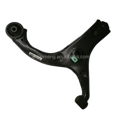JAC s3 2904300U2210 Braccio di sospensione inferiore con materiale IRON Originale