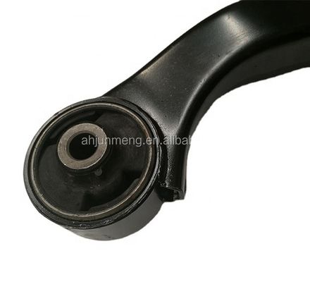 JAC s3 2904300U2210 Braccio di sospensione inferiore con materiale IRON Originale