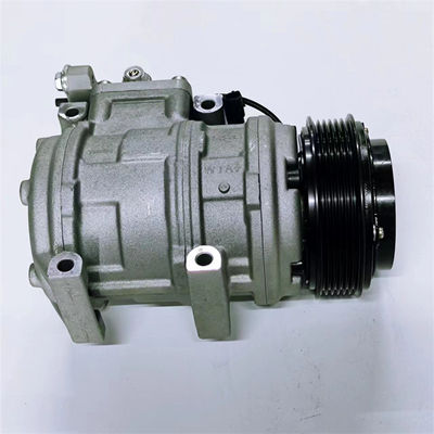 Sistema di raffreddamento rapido 12V per compressore automatico CA per SAIC Maxus V80 G10 T60 S00002877