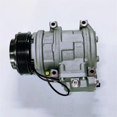 Sistema di raffreddamento rapido 12V per compressore automatico CA per SAIC Maxus V80 G10 T60 S00002877