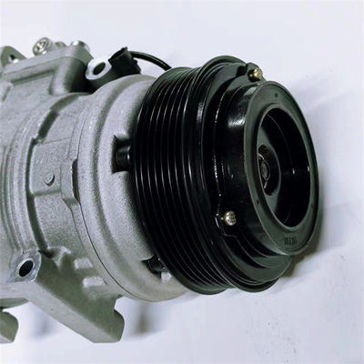 Sistema di raffreddamento rapido 12V per compressore automatico CA per SAIC Maxus V80 G10 T60 S00002877