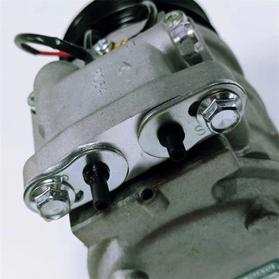 Sistema di raffreddamento rapido 12V per compressore automatico CA per SAIC Maxus V80 G10 T60 S00002877