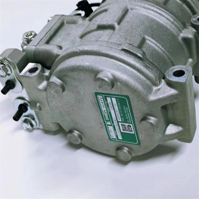 Sistema di raffreddamento rapido 12V per compressore automatico CA per SAIC Maxus V80 G10 T60 S00002877