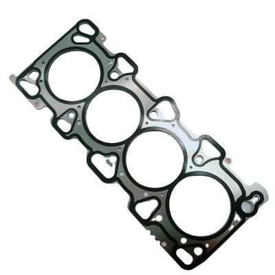 20*10*3 Guarnizioni della testa del cilindro 1002210GD150 per JAC Refine M3 VVT 2.0 Componenti motore