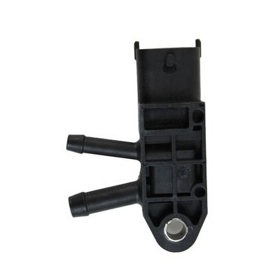 JAC T6 Sensore di pressione differenziale Ricambi originali per auto di lusso