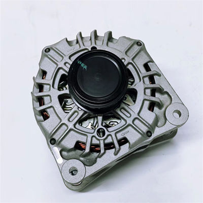 14V 155A Assemblaggio alternatore Acciaio inossidabile OE C00006481Z per SAIC Maxus V80 G10 T60