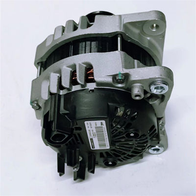 14V 155A Assemblaggio alternatore Acciaio inossidabile OE C00006481Z per SAIC Maxus V80 G10 T60