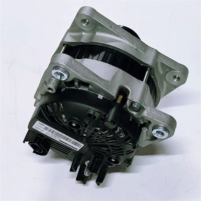 14V 155A Assemblaggio alternatore Acciaio inossidabile OE C00006481Z per SAIC Maxus V80 G10 T60