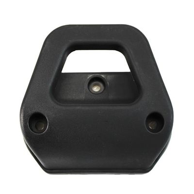 2020- JAC T6 Rear Cargo Box Rope Hook Auto Parts per prestazioni durature