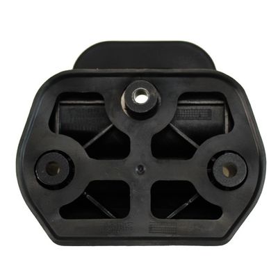 2020- JAC T6 Rear Cargo Box Rope Hook Auto Parts per prestazioni durature