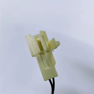 EVPR TMP Sensore di temperatura dell'evaporatore per SAIC maxus V80 G10 T60 OE C00127741 100% -