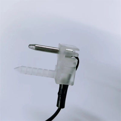 EVPR TMP Sensore di temperatura dell'evaporatore per SAIC maxus V80 G10 T60 OE C00127741 100% -